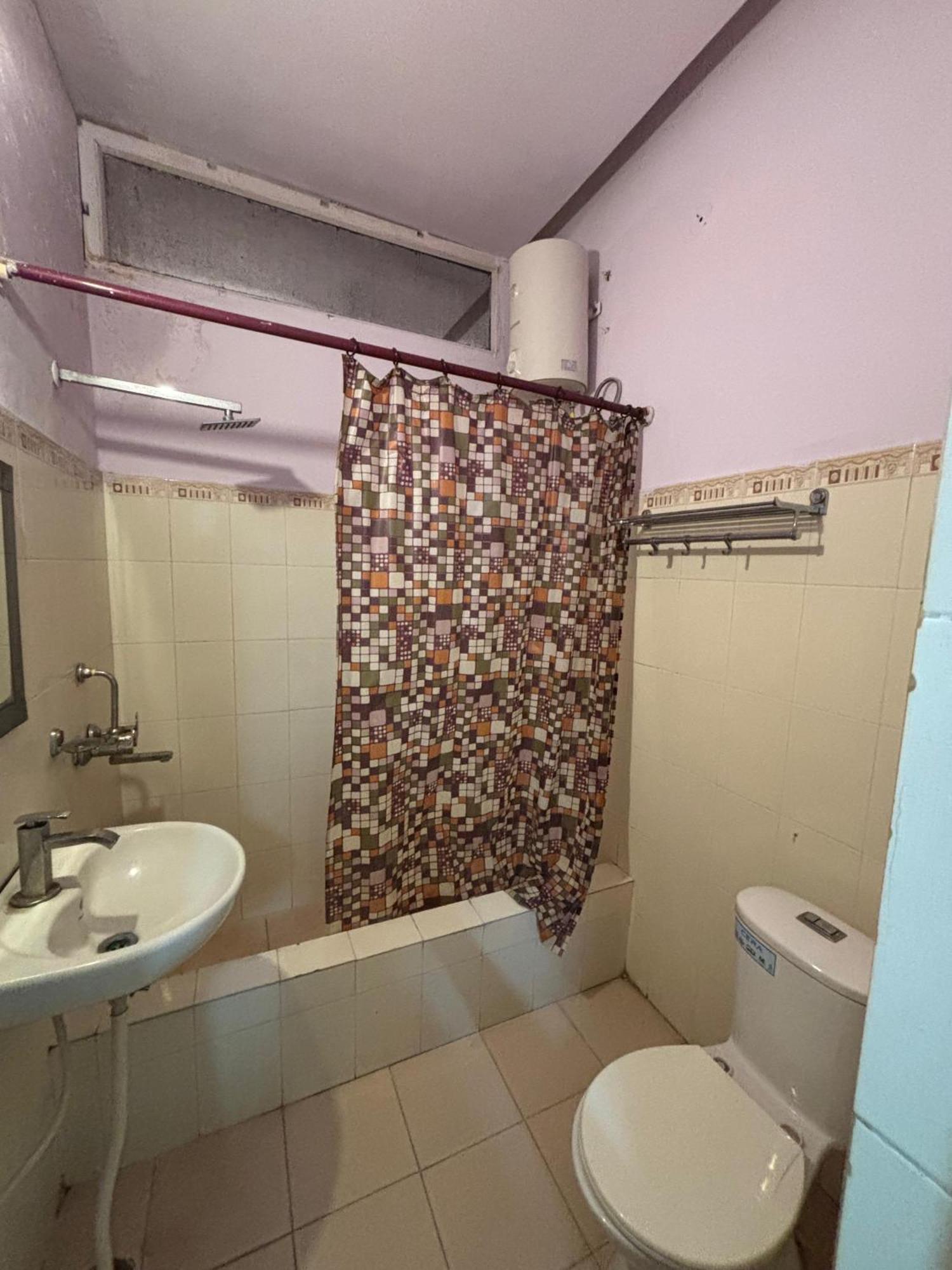 Bagga Hotel 3*